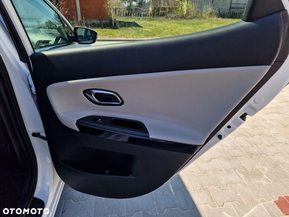 Kia Ceed 1.6 CRDi Business Line - 12