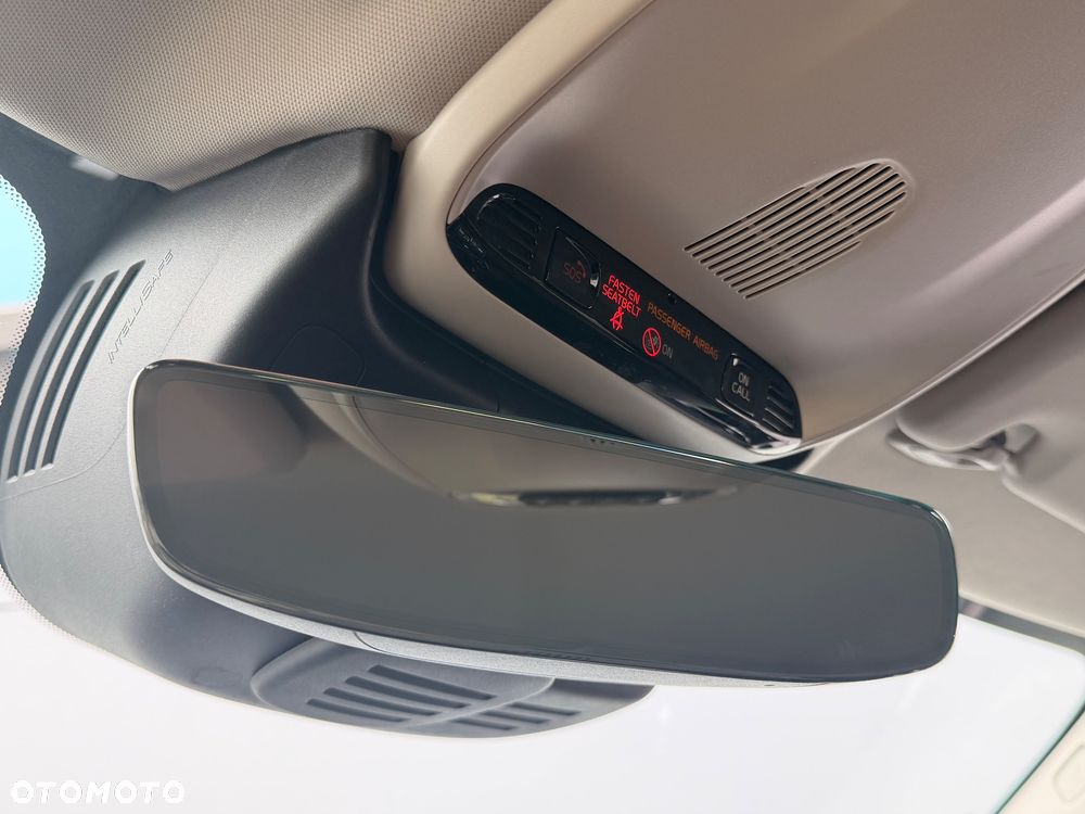 Volvo V60 D3 Geartronic Momentum Pro - 26