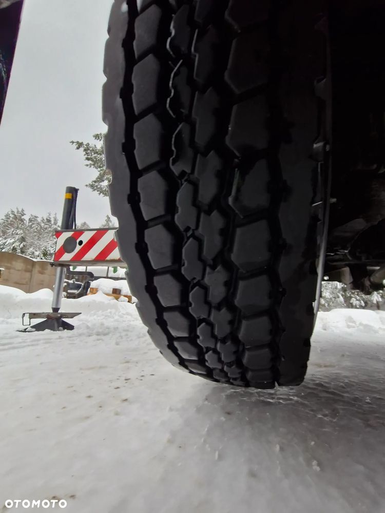 Liebherr LTM 1055-3.2 - 30