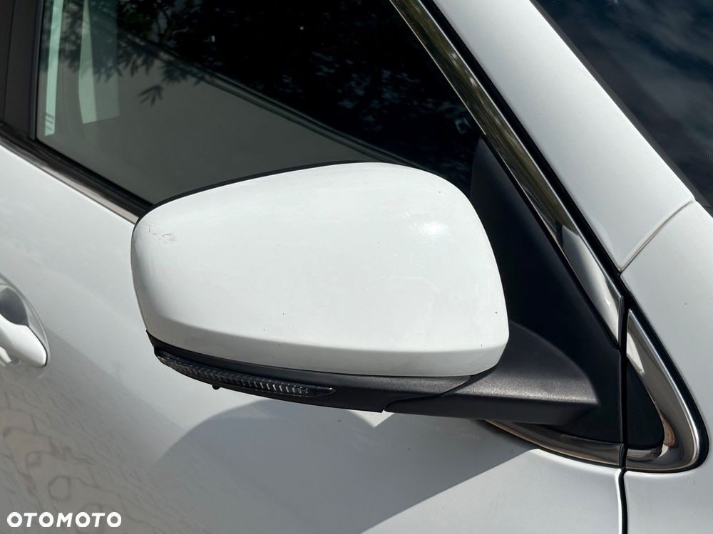 Renault Kadjar Energy TCe 130 Life - 10