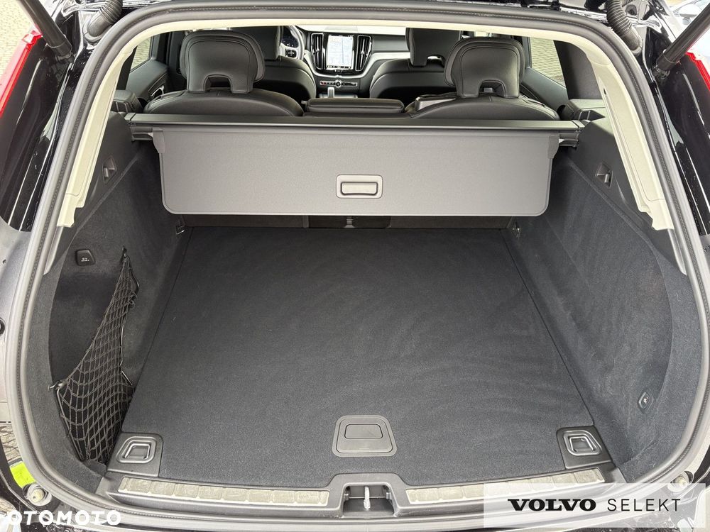 Volvo XC 60 - 25