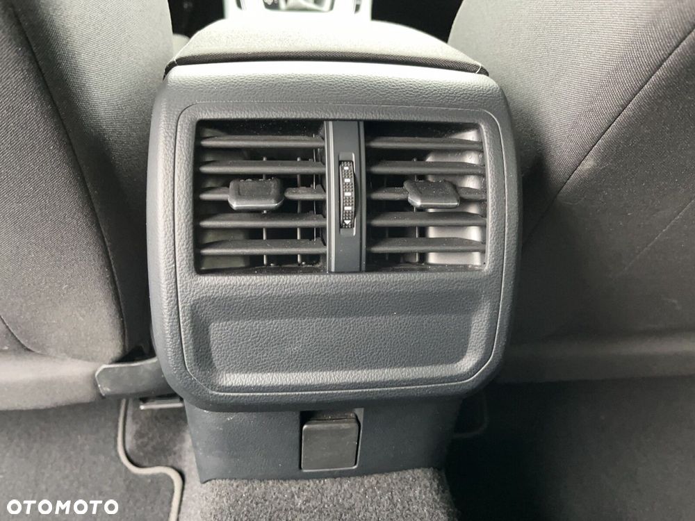 Volkswagen Arteon 2.0 TDI Essence DSG - 15