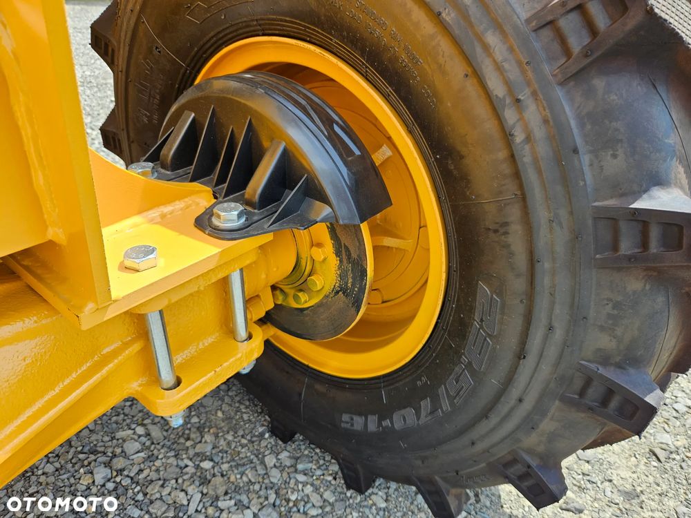 CTM 925 - 17