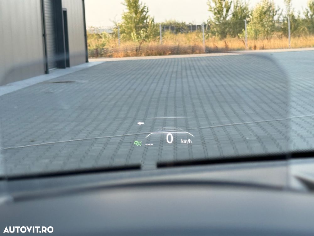 Renault Talisman - 10