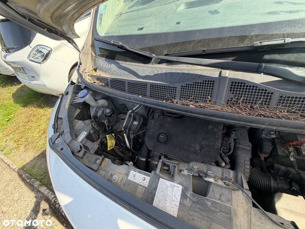 Peugeot Expert - 6