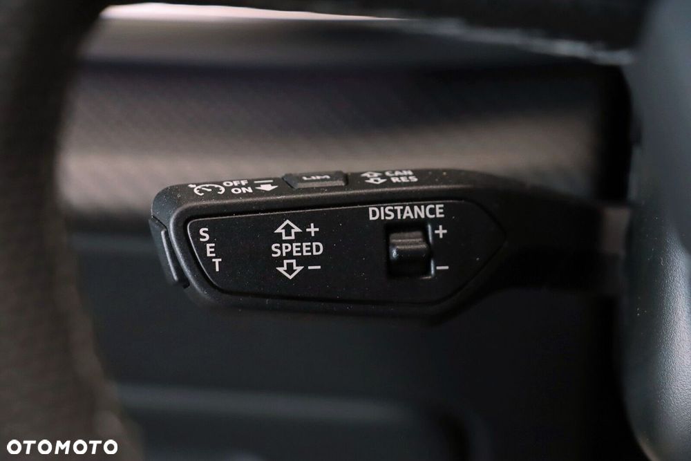 Audi SQ8 - 27