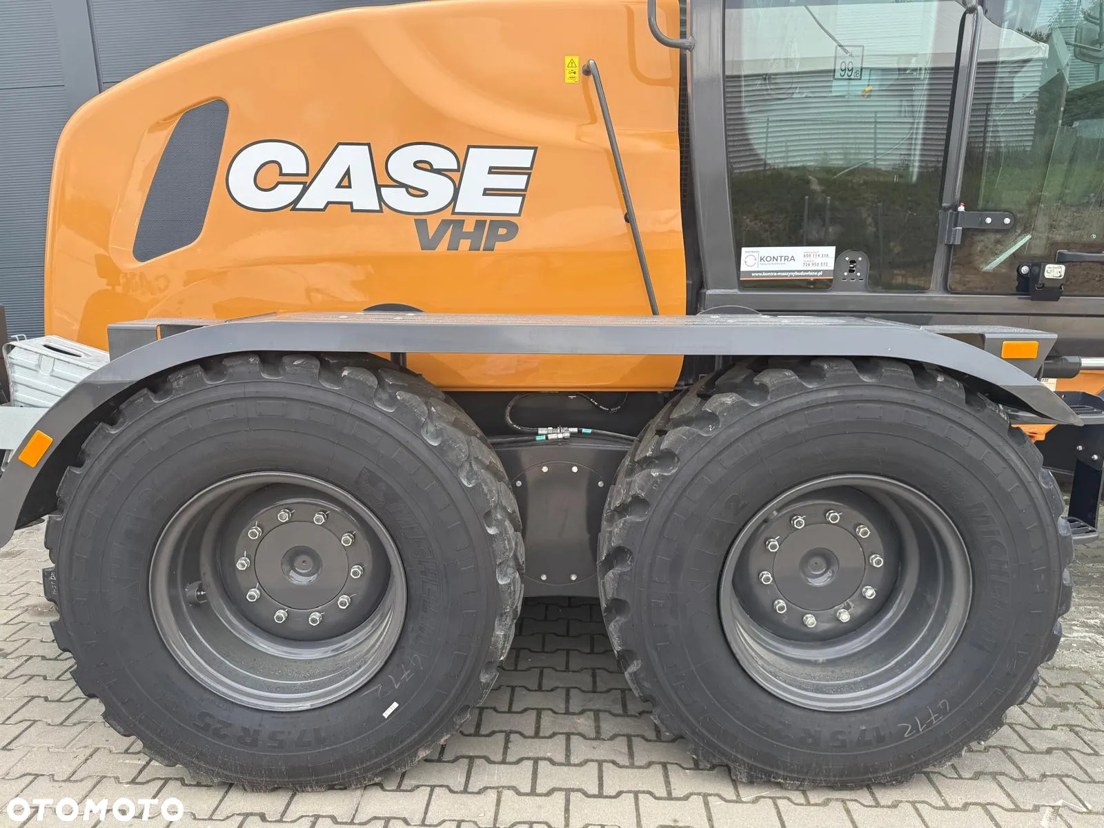Case 856C - 9