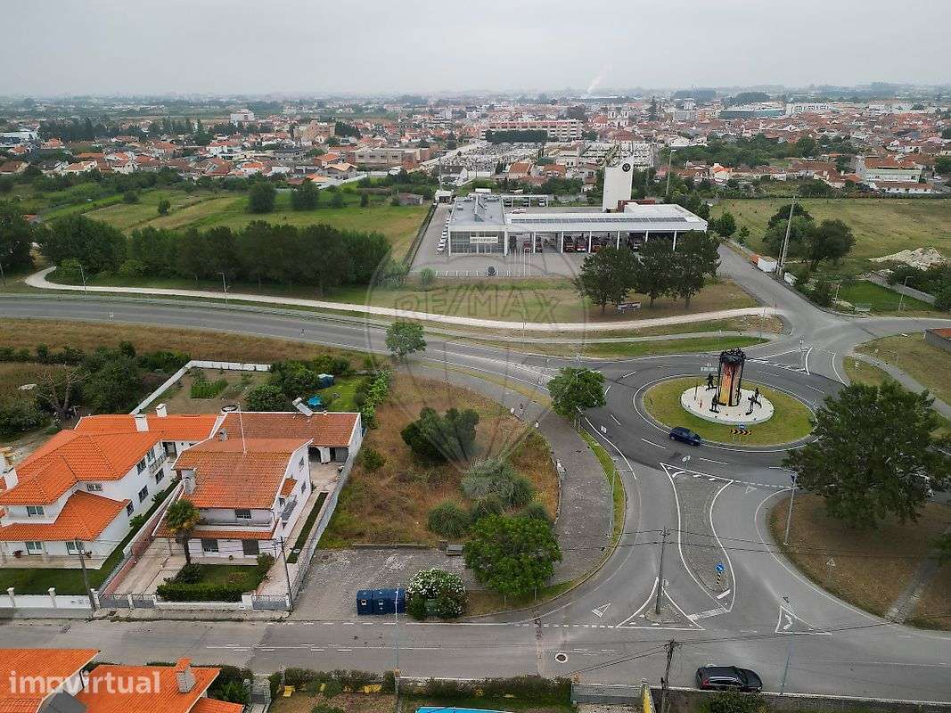 Terreno  para venda - Grande imagem: 2/9