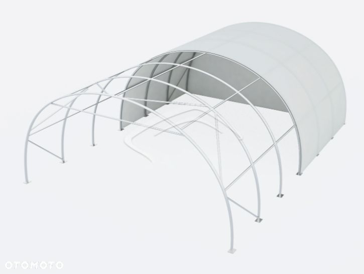 Inny Suihe W40ft x L80ft x H20ft,12m/24m/6m - 6