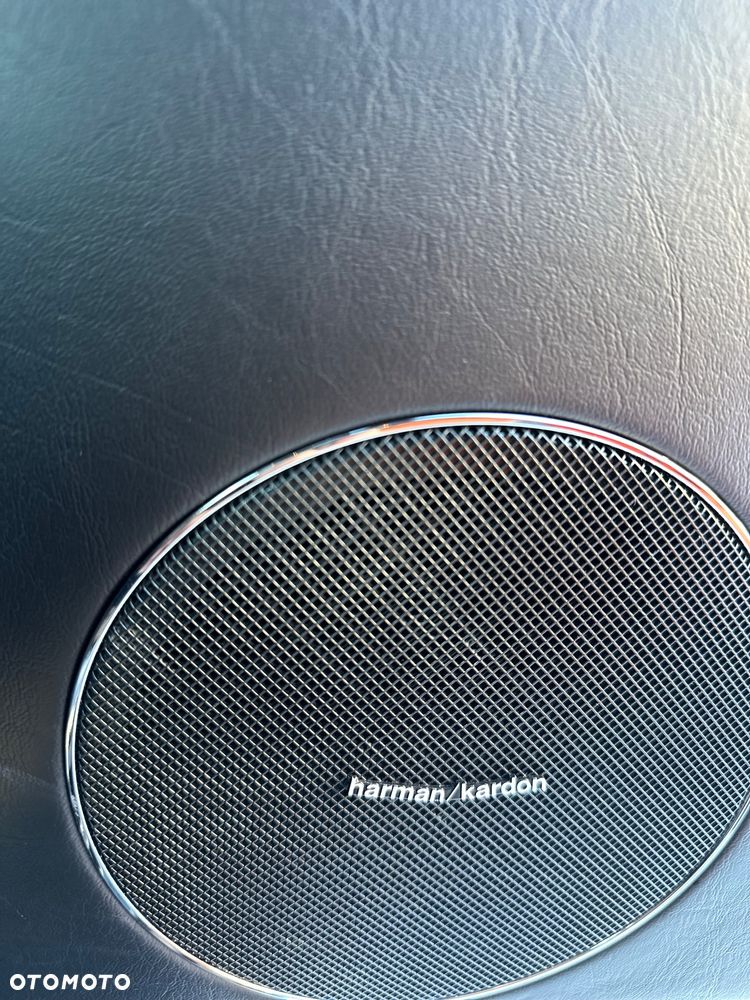 Mercedes-Benz Klasa G - 11