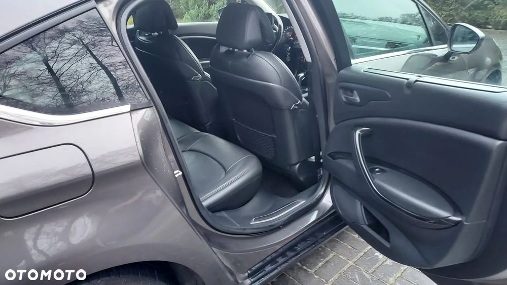 Citroën C5 BlueHDi 180 S&S EAT6 Exclusive - 15