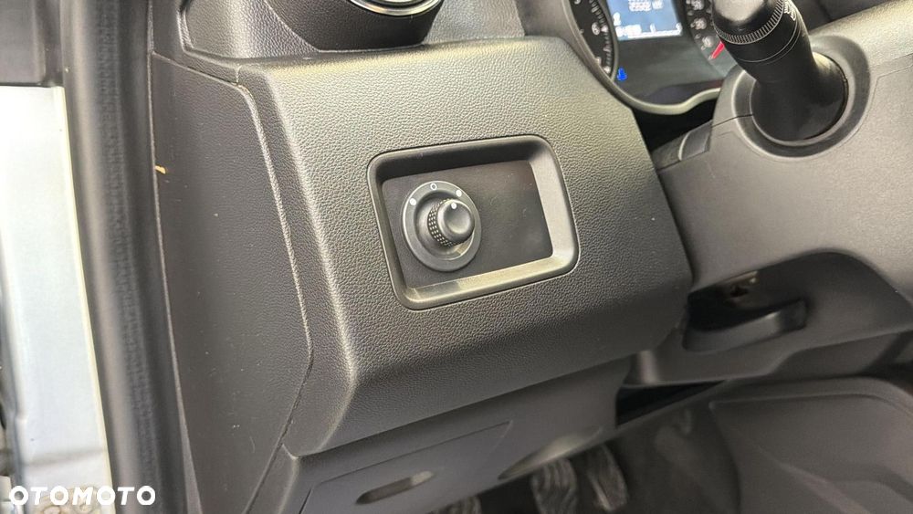 Dacia Duster 1.5 Blue dCi SL Cool 4WD EU6d - 20