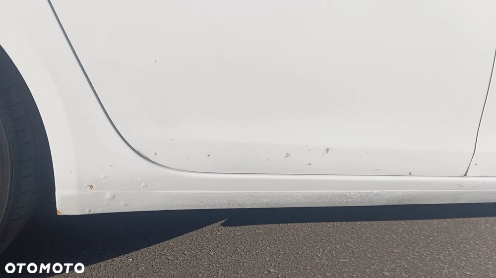 Peugeot 308 HDi FAP 92 Access - 7