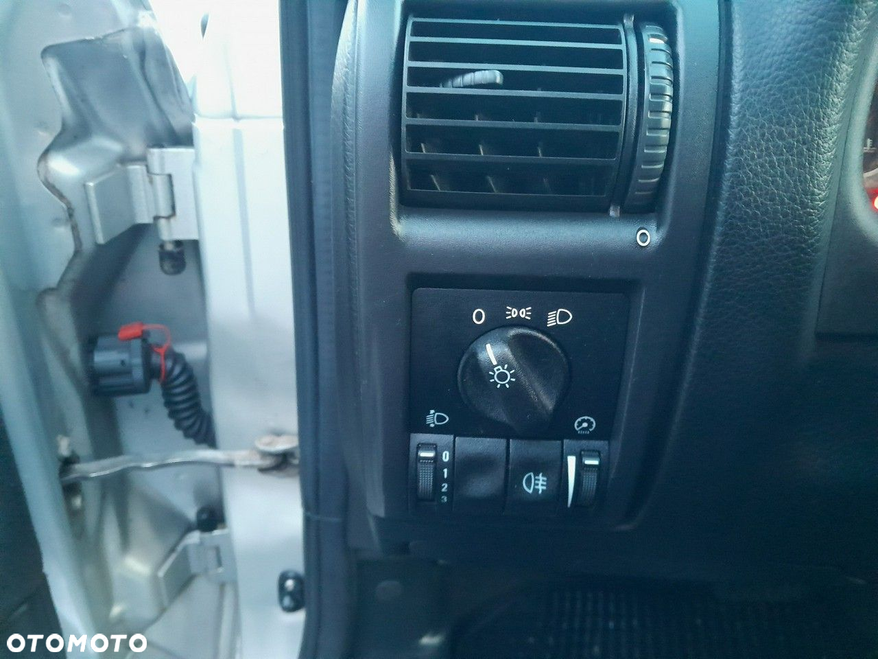 Opel Astra - 14