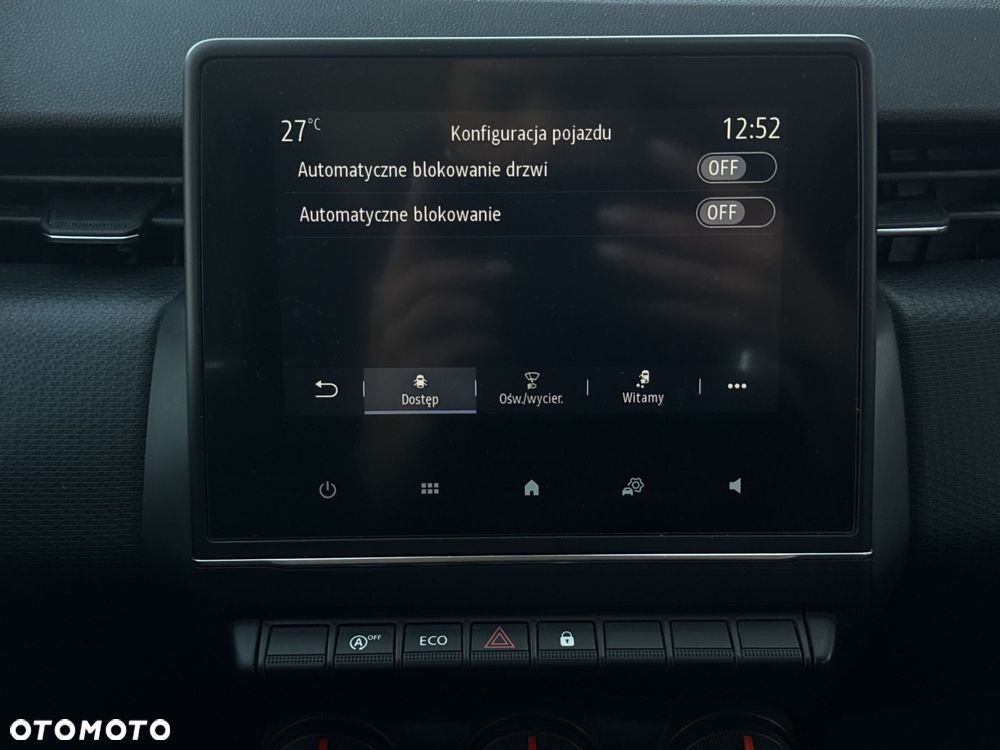 Renault Clio - 23