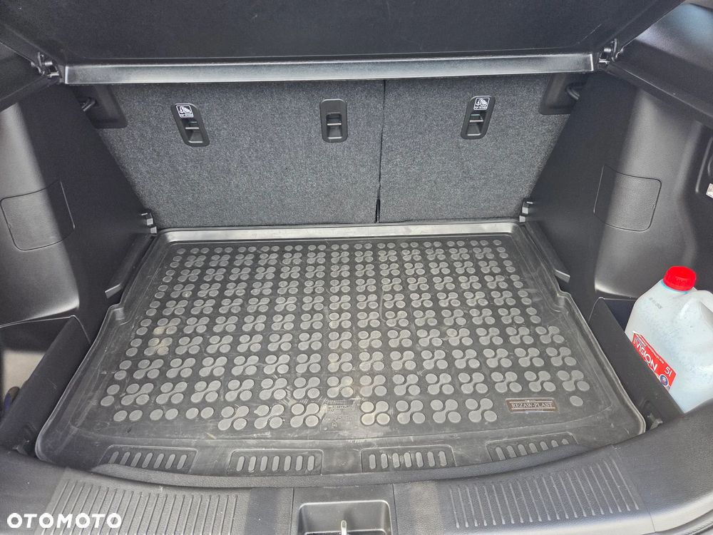 Suzuki S-Cross 1.4 SHVS Elegance - 9