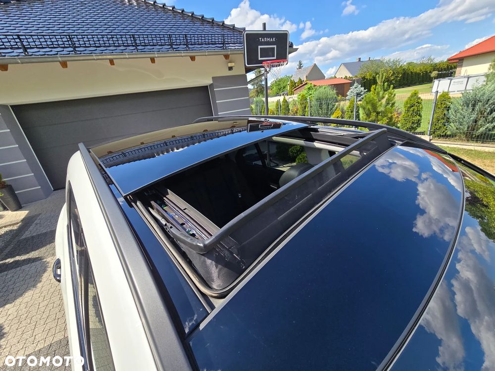 Mercedes-Benz GLE 450 4-Matic - 38