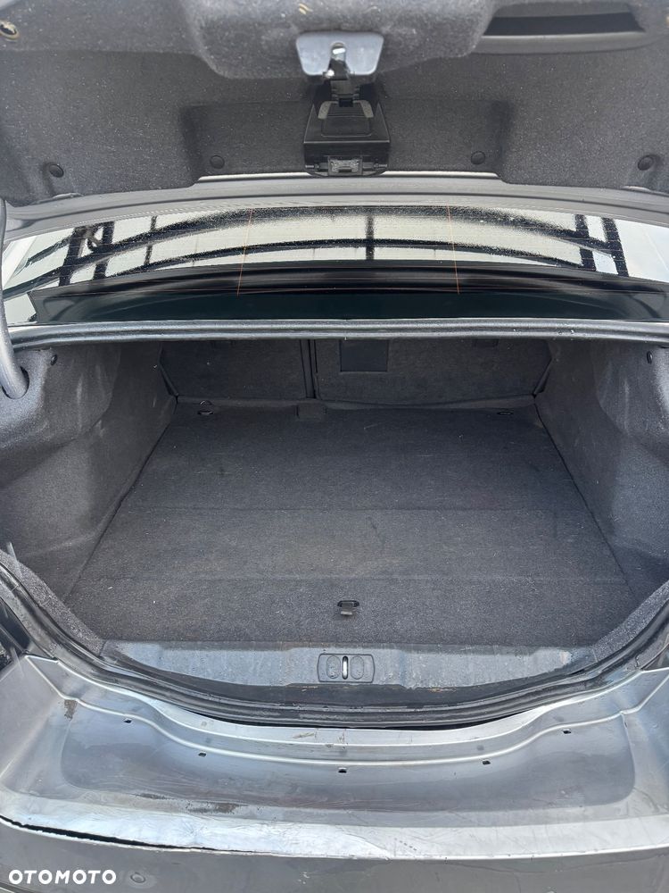 Peugeot 508 - 13