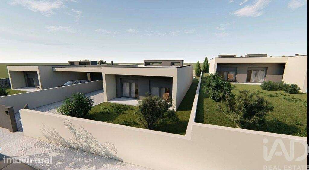 Casa / Villa T3 em Mazarefes E Vila Fria de 157,00 m2 - Grande imagem: 3/13