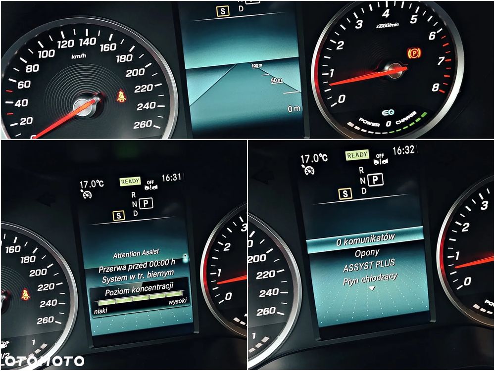 Mercedes-Benz GLC 200 4Matic 9G-TRONIC Exclusive - 28