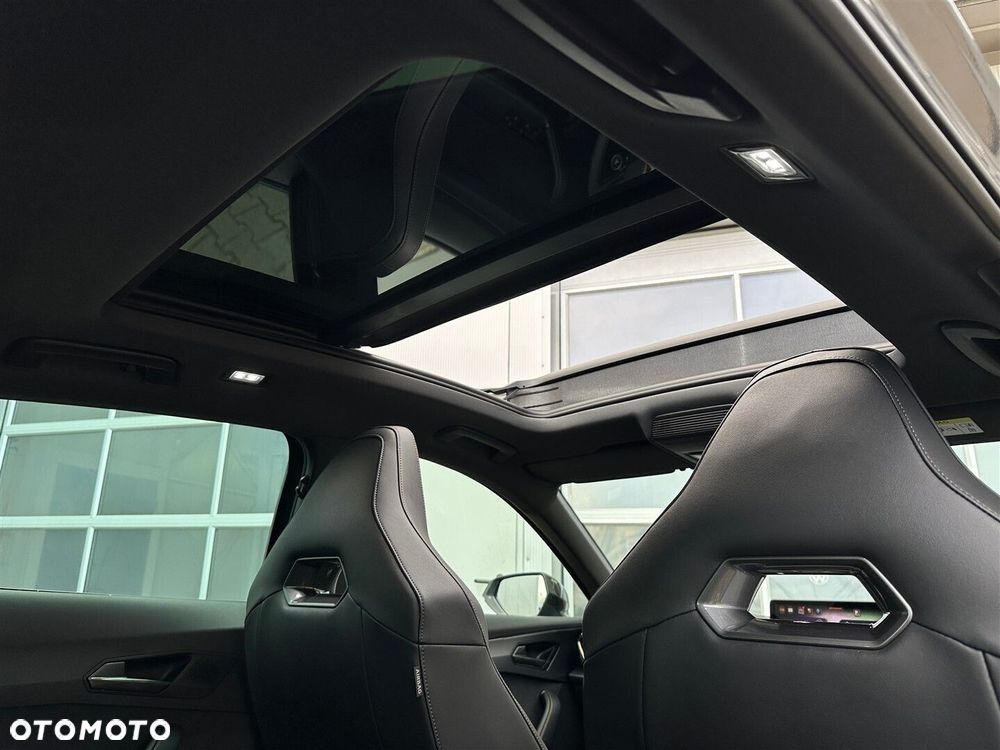 Cupra Formentor 2.0 TSI 4Drive VZ DSG - 31