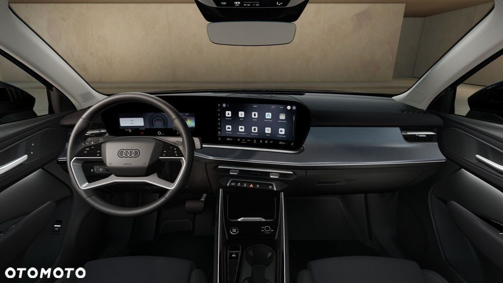 Audi Q3 - 8