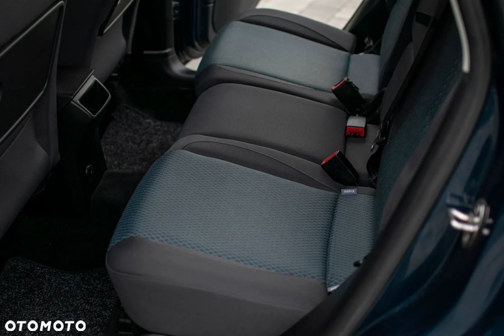 Seat Altea - 7