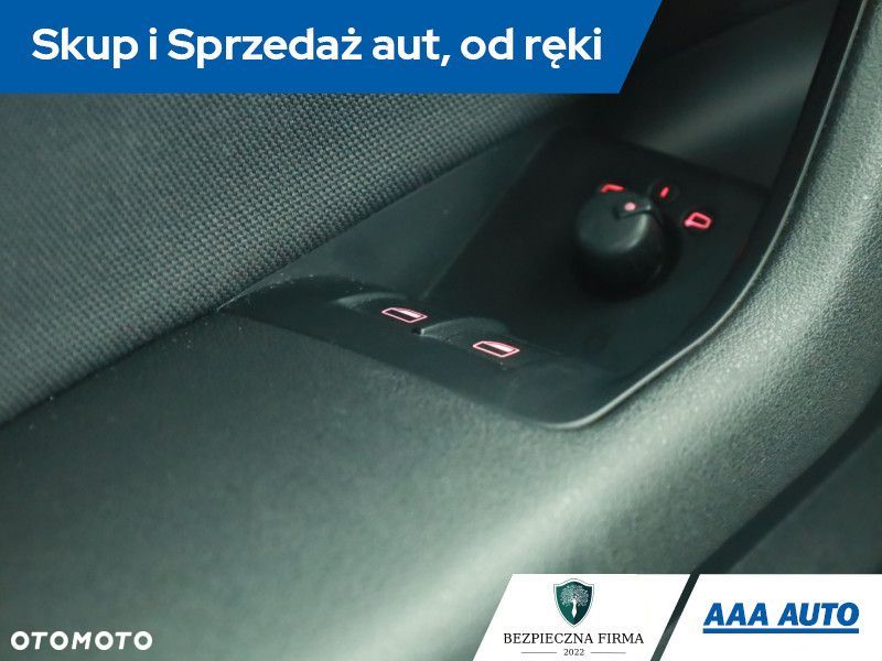 Audi A3 Sportback - 15