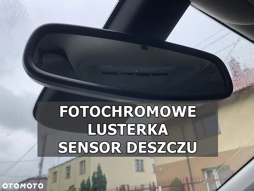 Opel Astra V 1.4 T Enjoy - 21