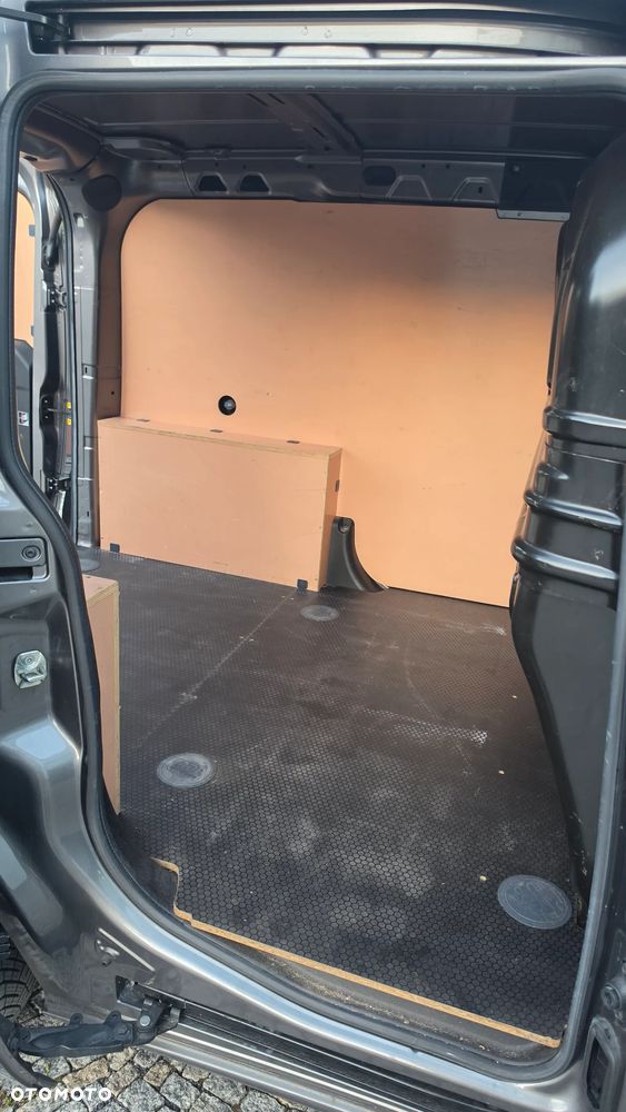 Fiat Doblo - 15