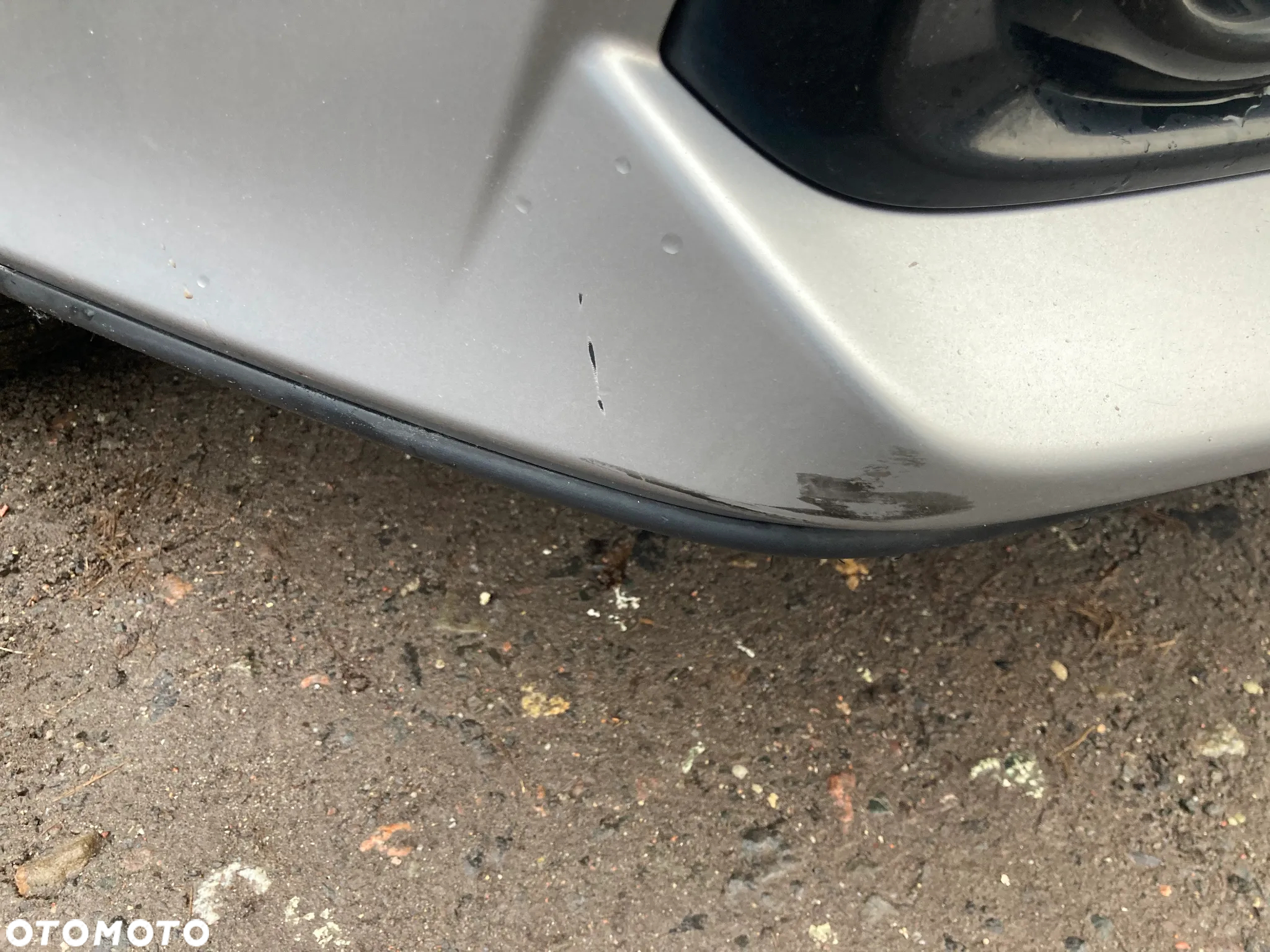 Honda Civic 1.0 T Elegance (Navi) - 9