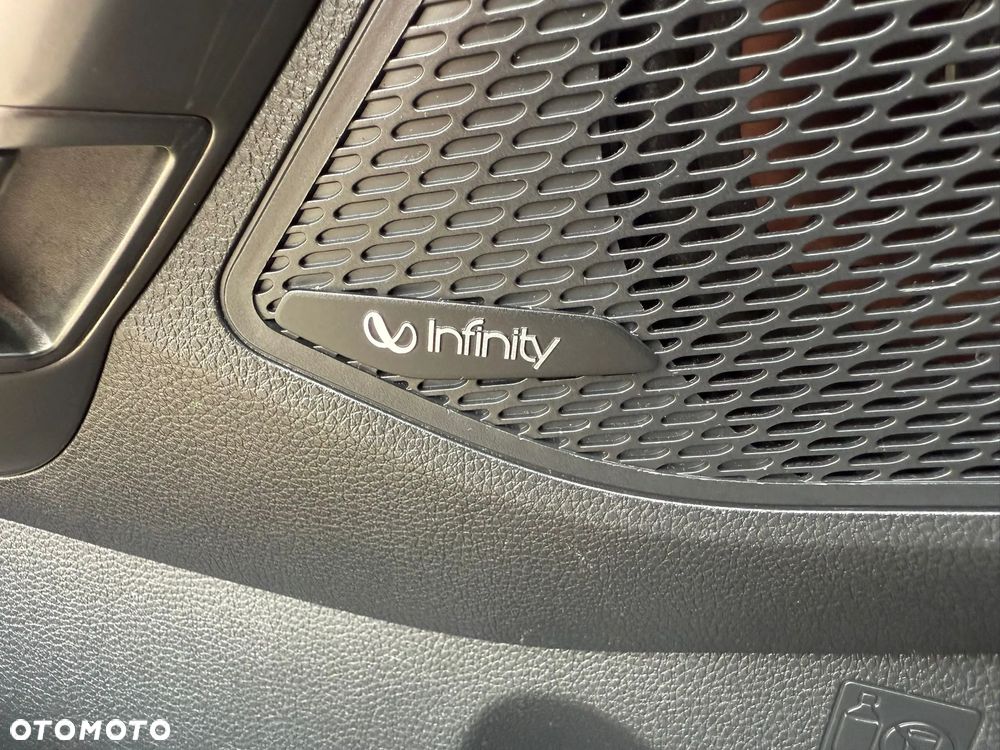 Hyundai Santa Fe - 30