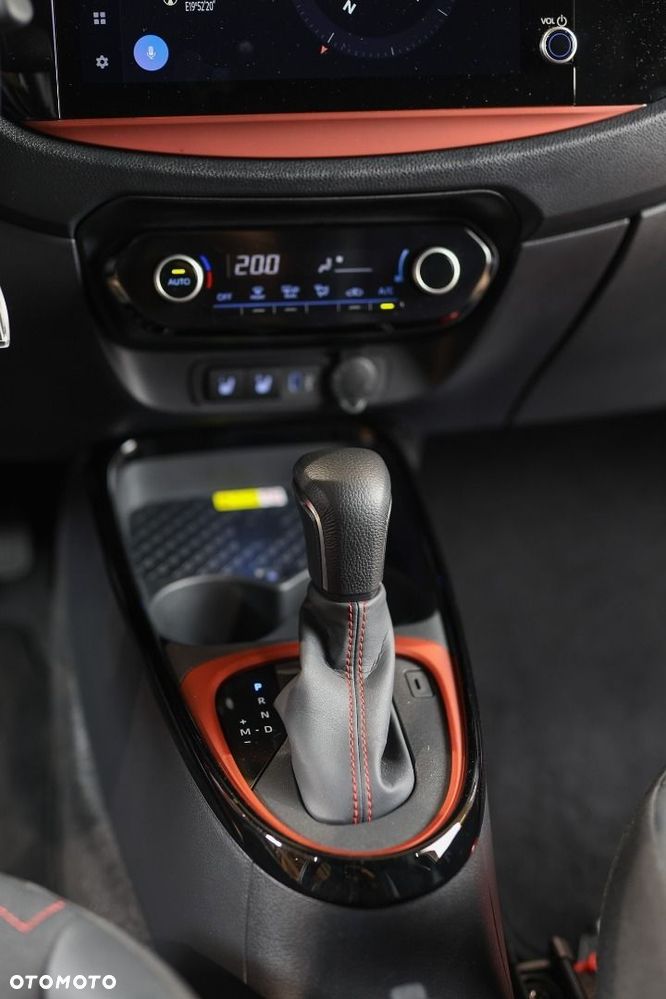 Toyota Aygo - 32