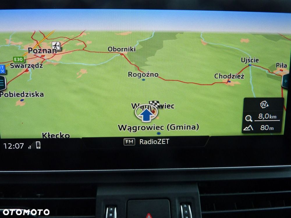 Audi Q5 - 18