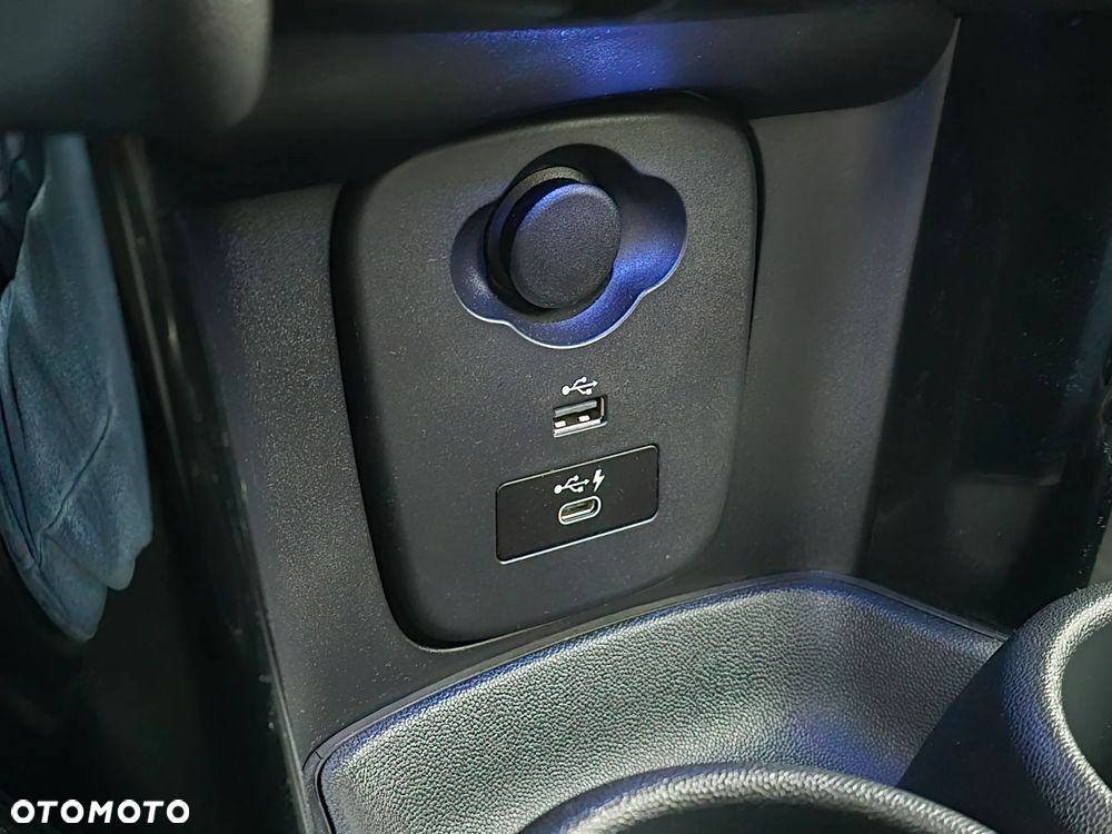 MINI John Cooper Works - 22