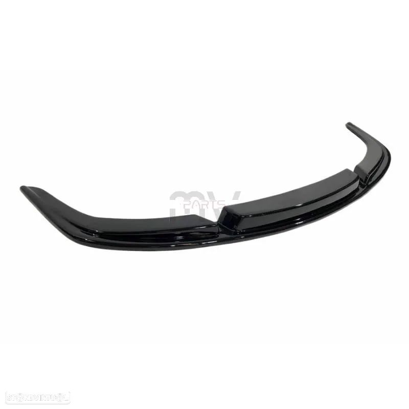 Spoiler Bmw Série 6 F06 F12 F13 - 2