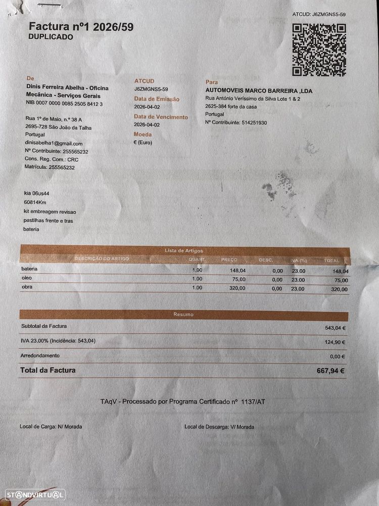 Kia Carens 1.7 CRDi ISG TX - 40