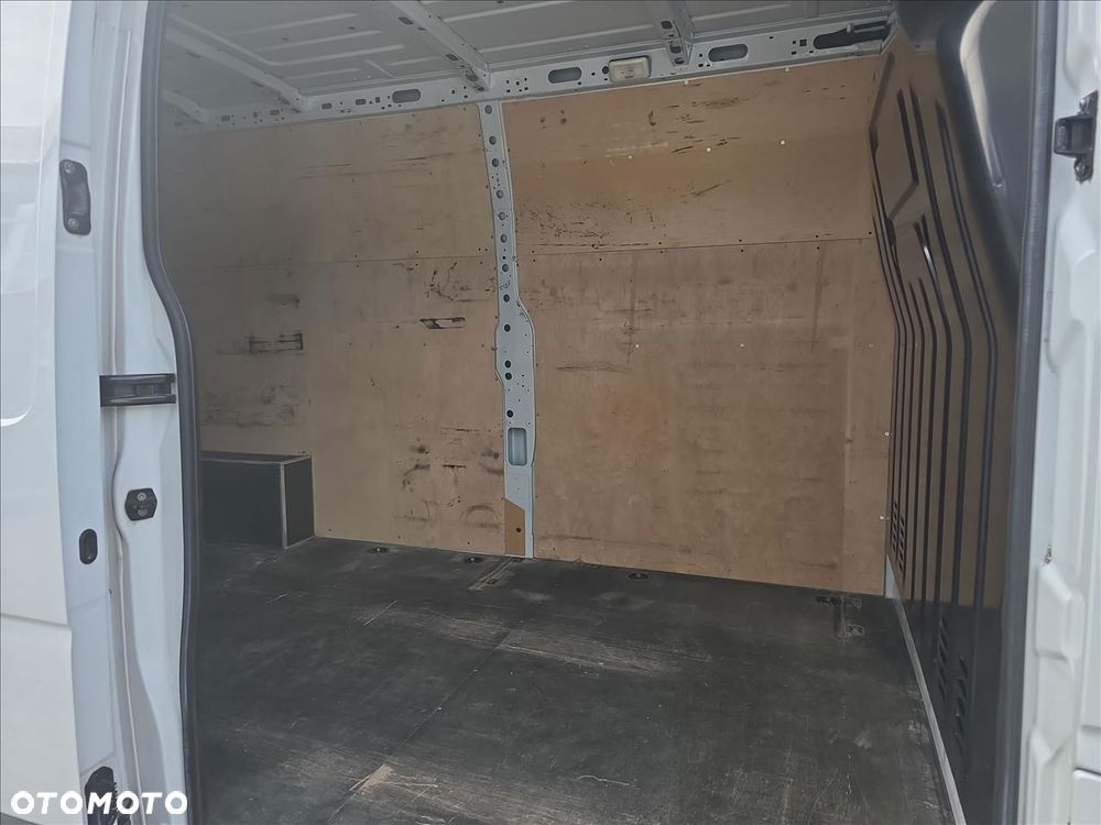 Renault master - 23