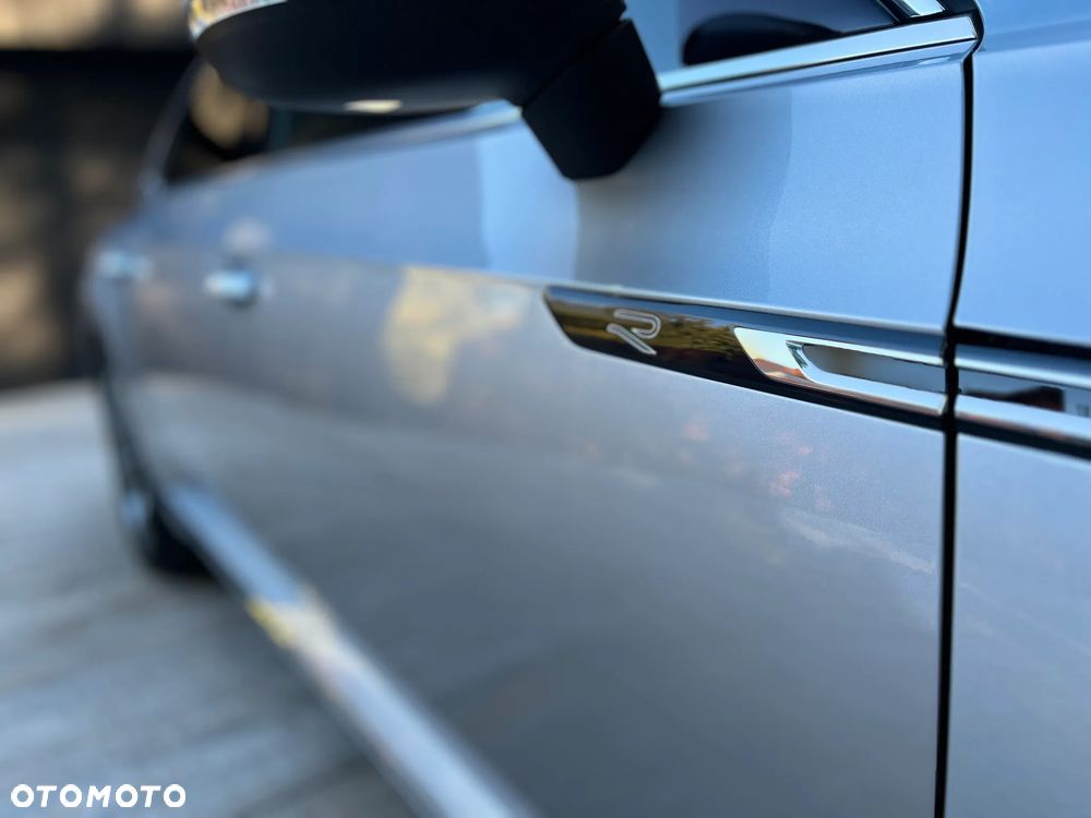 Volkswagen Arteon 2024 photo 4