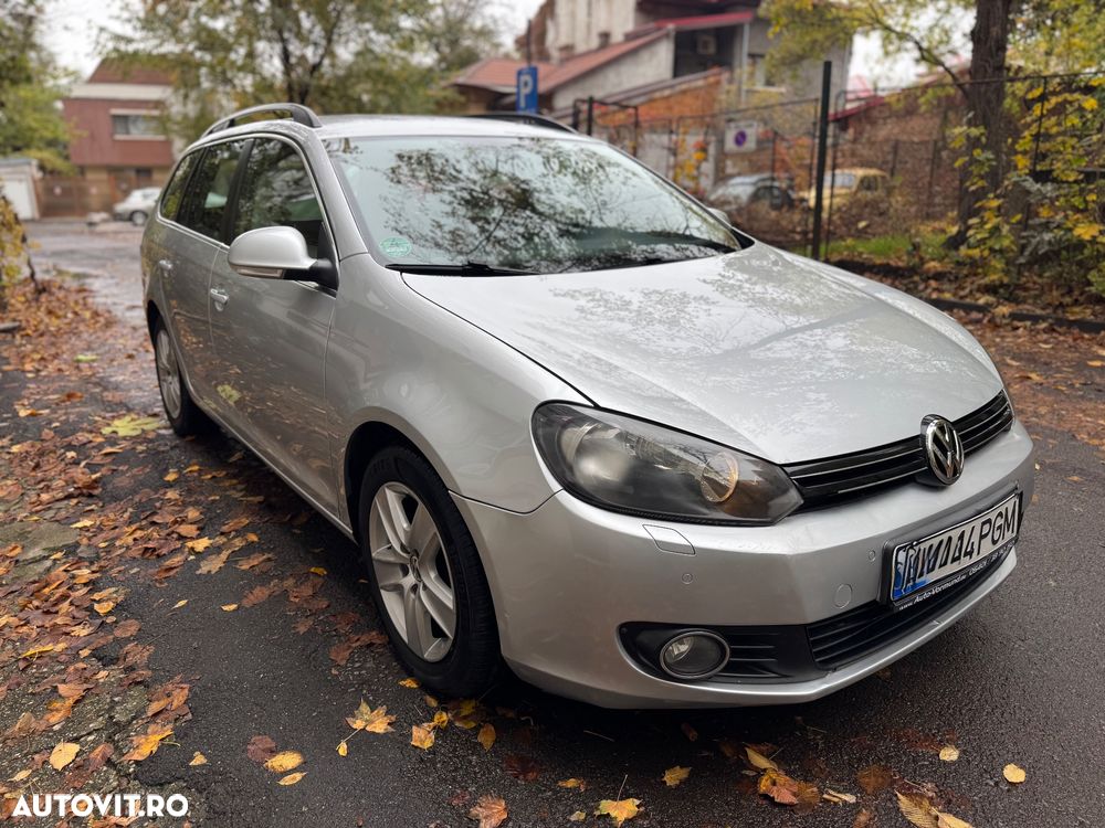 Volkswagen Golf ver-1-6-bluetdi-comfortline - 3