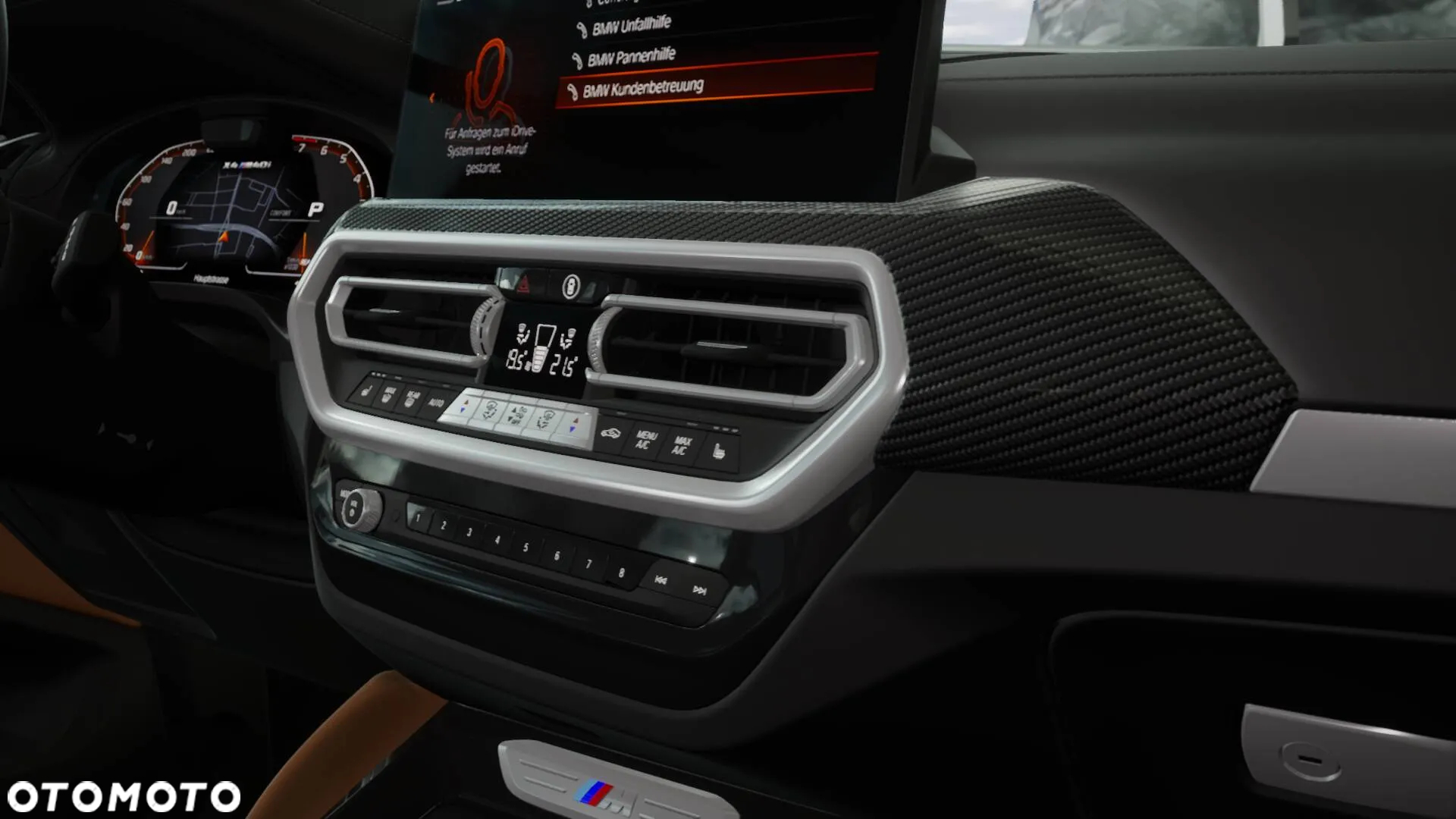 BMW X4 - 13
