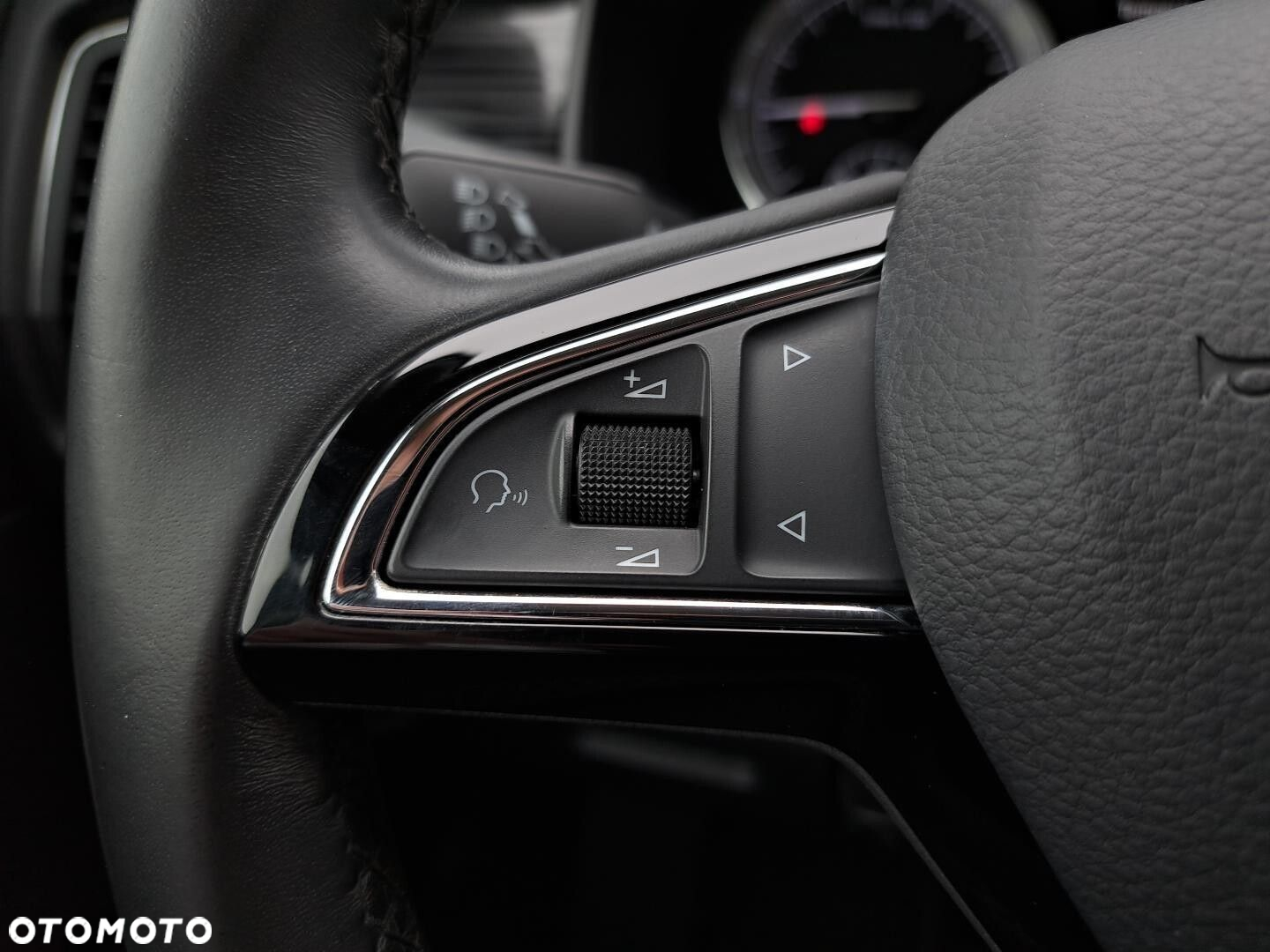 Skoda Kodiaq 2.0 TDI 4x4 Style DSG - 22