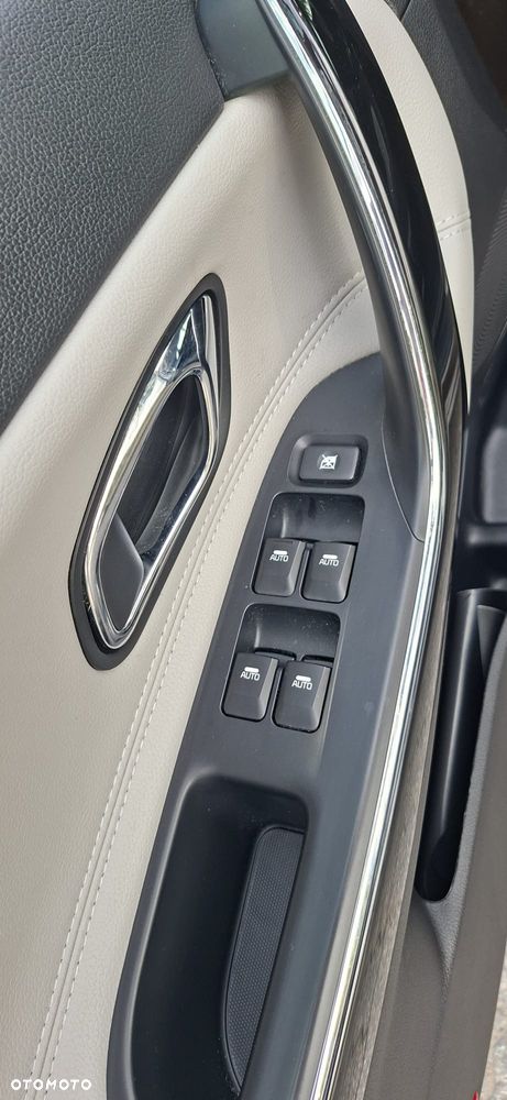 Kia Ceed 1.6 GDI L - 20