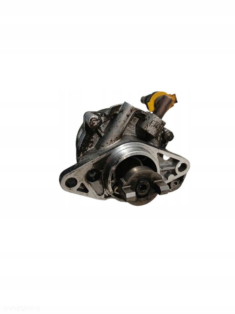 pompa vacu vacum opel corsa d 1.3 cdti pompa vacu vacum corsa d - 4