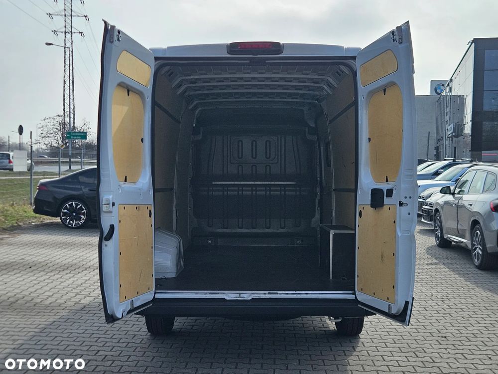 Fiat Ducato - 16