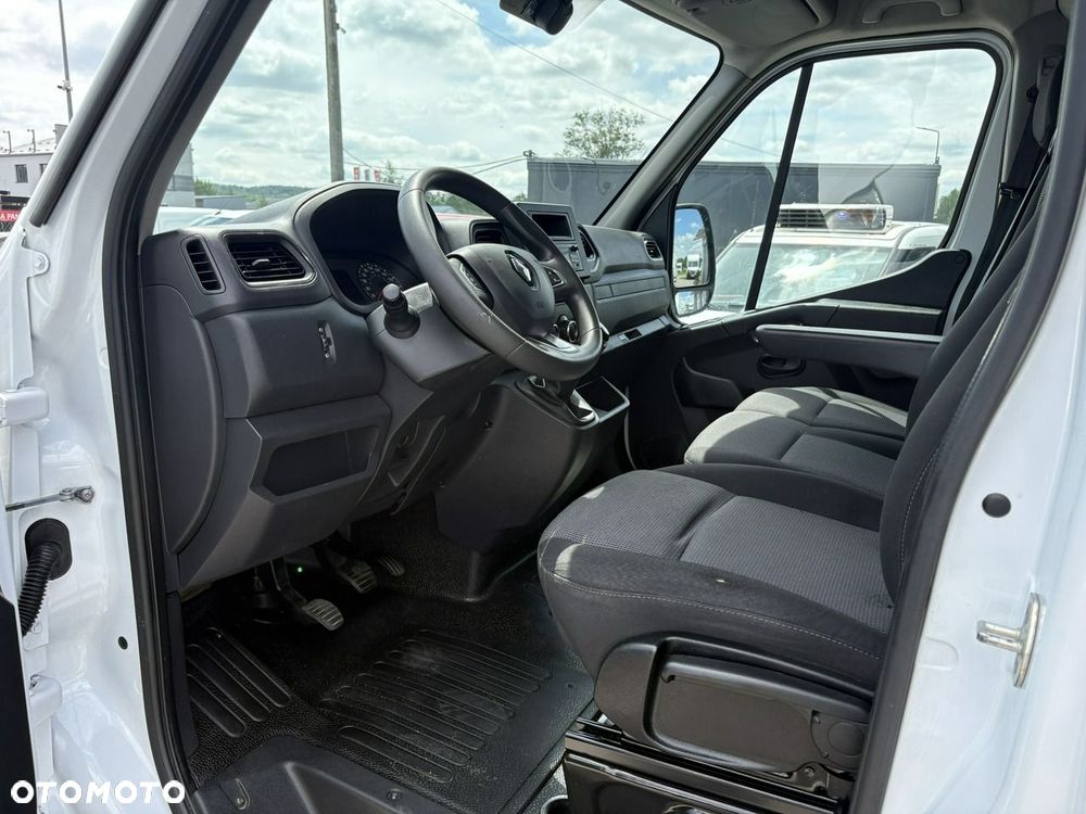 Renault Master - 6