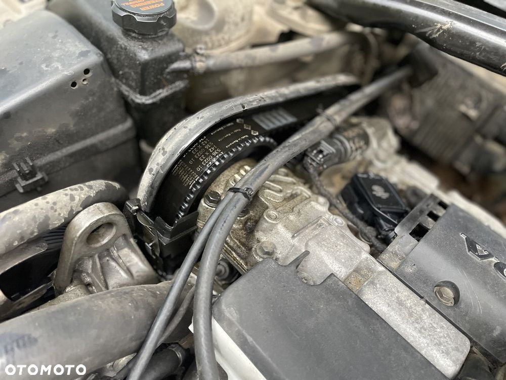 Volvo V70 2.3 T-5 - 12