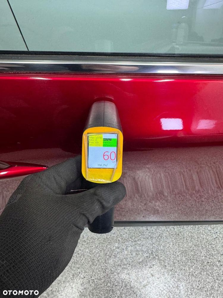 drzwi prawy przód mazda cx-30 2019-2025 46v 46 v - 11