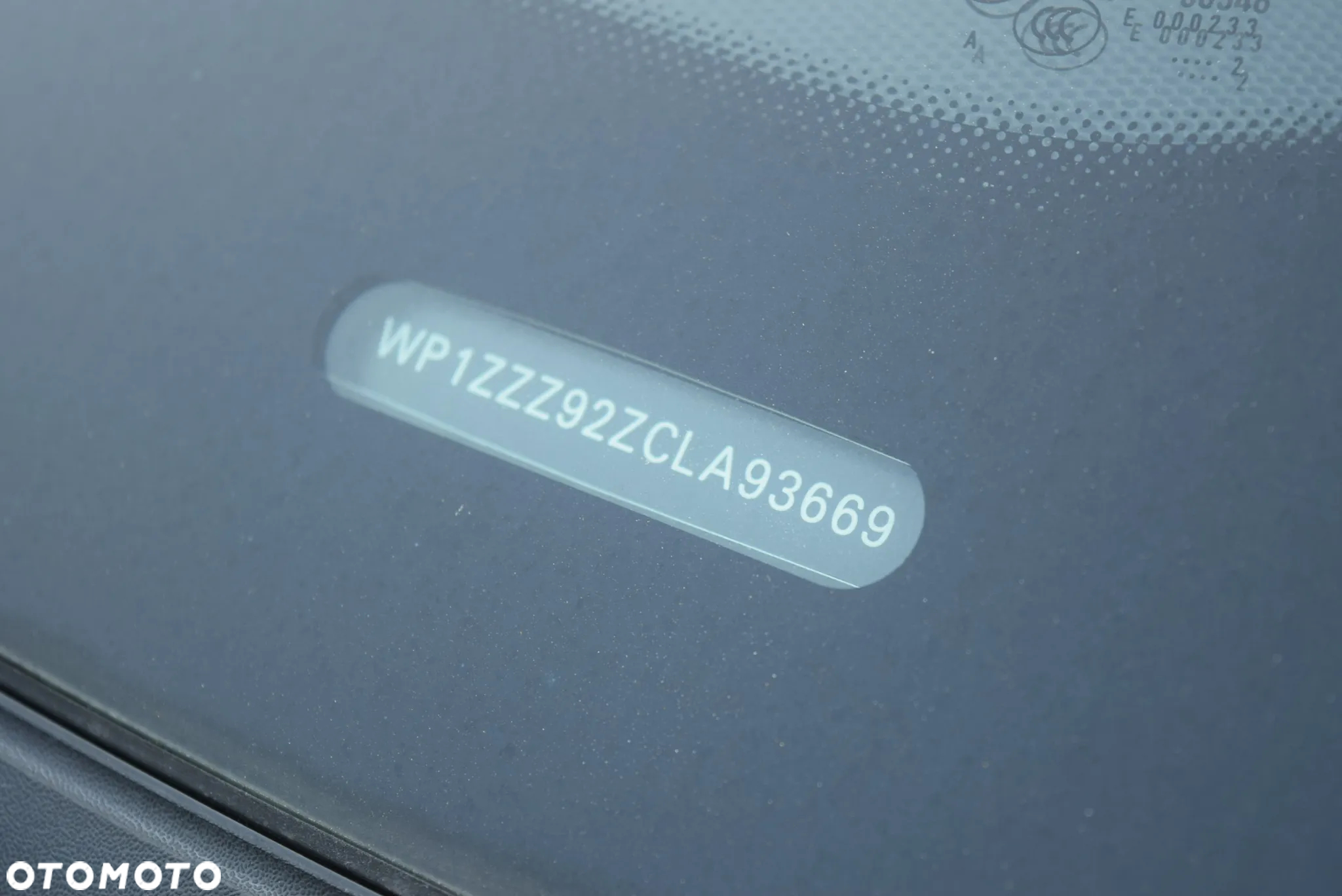 Porsche Cayenne S Hybrid - 26