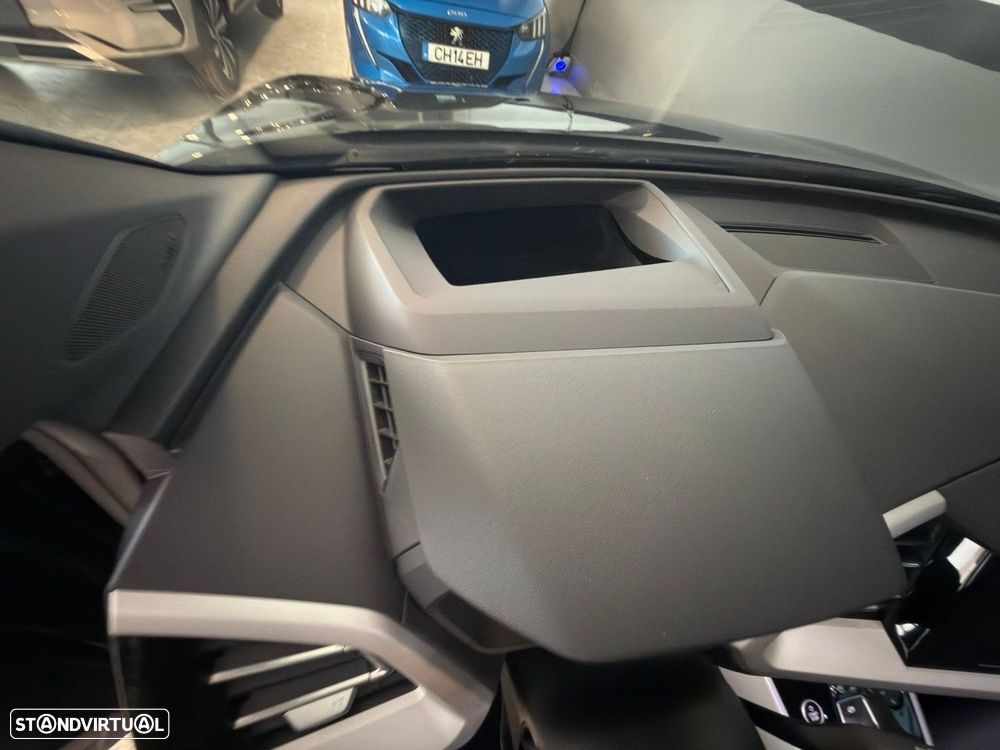 Audi Q4 e-tron 45 quattro 82 kWH - 7